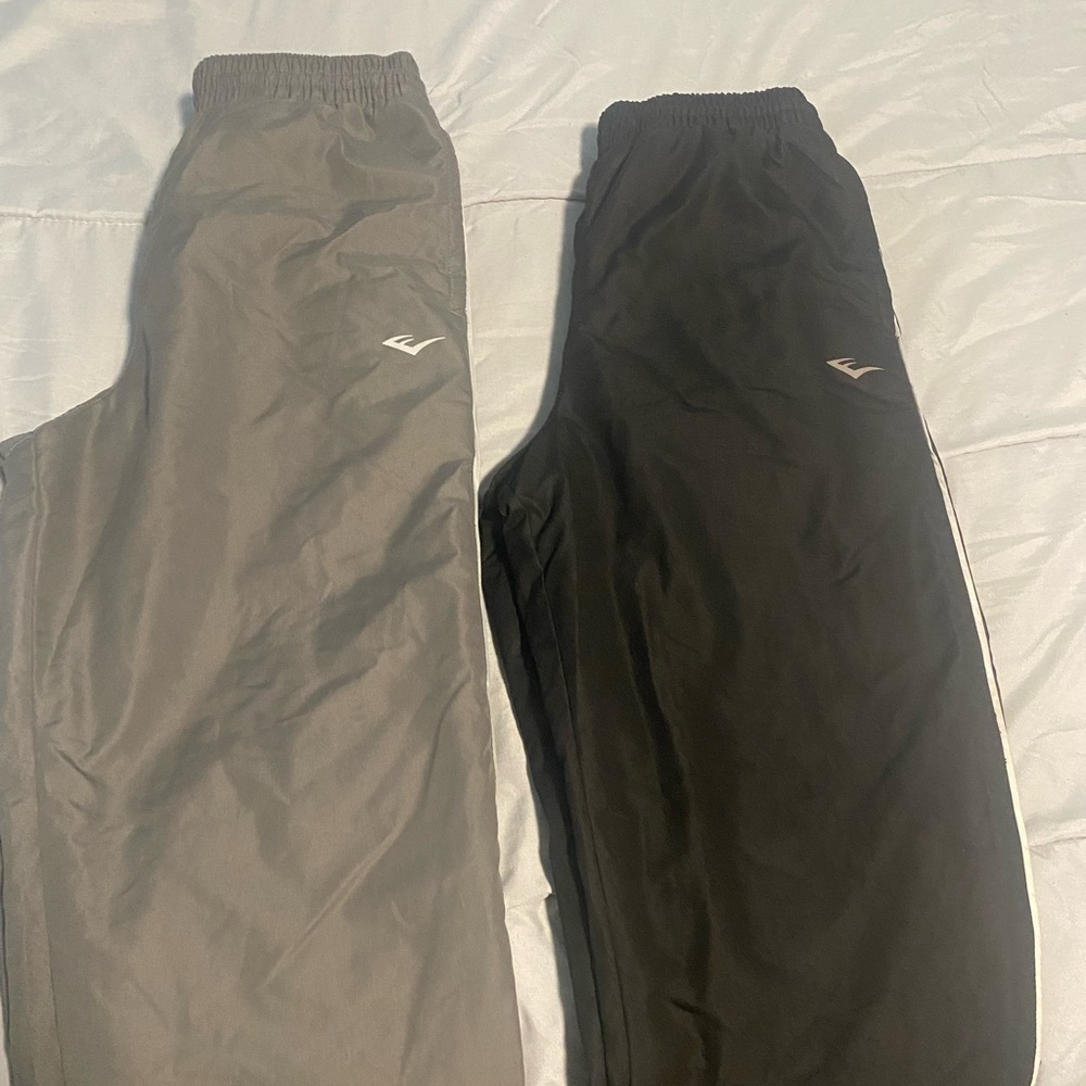 Everest Winter Pants